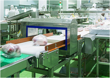 蒙鲜公司简介 以互联网赋能食品销售的新锐力量