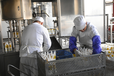 追本溯源 平度原生态农业产品在互联网销售中的机遇与挑战