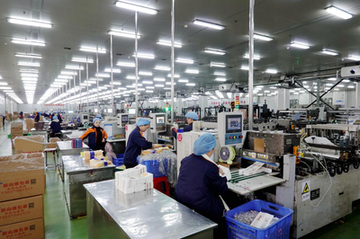 食品互联网销售 机遇、挑战与未来趋势