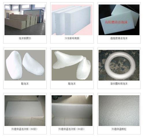 九宫格专注中小企业网络营销 助力科力特塑料制品公司互联网转型，食品互联网销售新机遇